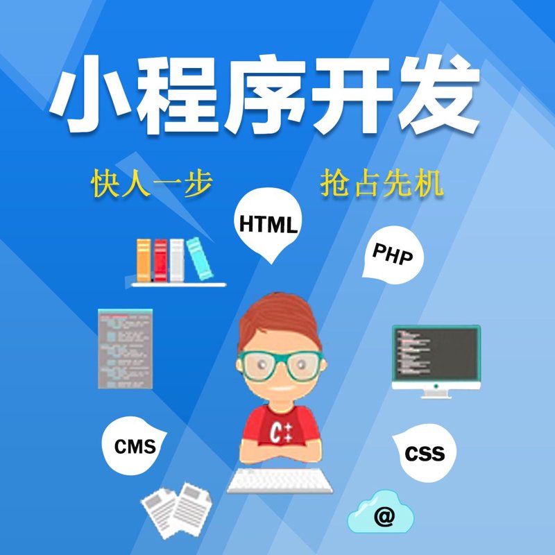 企业网络维护选购指南：构建稳固的信息高速公路
